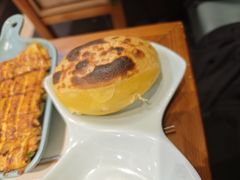 -状元阁烧烤(新华路总店)