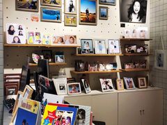 -方快—照相馆(七宝领展广场店)