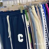 沈阳平价服装店