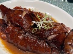 -客家汇·客家传承菜(水库店)
