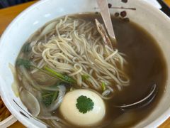 -顺姬冷面(延大店)