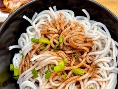 -牛恒濑粉