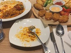-必胜客(格尔木华兴店)