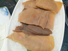 -锅季·捞王旗下小火锅(虹桥火车站店)