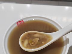 -一醒·手工面·西北传统小吃(新南凯德店)