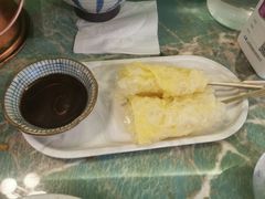 -浩海火烧云傣家菜(京广店)