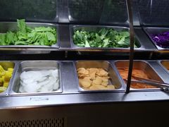 -新辣道鱼火锅(航天万源店)
