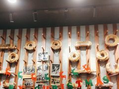 -PAPER STONE BAKERY(天汇广场店)