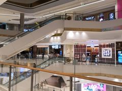 -东园小馆(苏州中心店)
