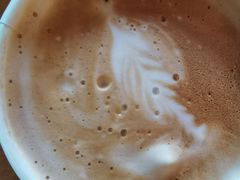 -COMMUNE幻师(上邦百汇城店)