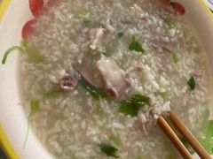 -威坪饭店