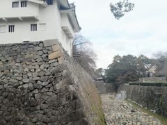 -名古屋城