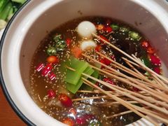 -成都娃娃花园餐厅 (南艺旗舰店)