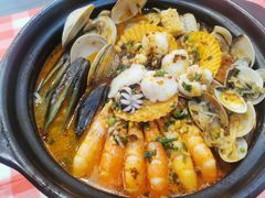 -万达广场(桂林高新店)