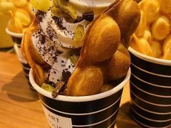 -西宁富力万达文华酒店美食汇西餐厅