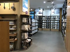 -MUJI无印良品(万象城店)