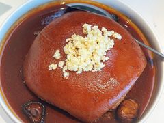 -味友·厦门味(和平码头店)