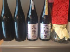 -汪爹爹武汉牛三鲜(朝外大街店)