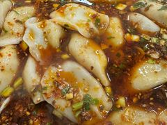 -尤素福东举院饺子馆