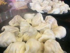 -大妈水饺(文华巷店)