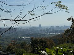 -敬亭山风景名胜区