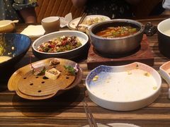 -江太极江浙菜(马桥万达广场店)