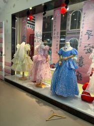 -meland club亲子乐园(重庆万象城店)
