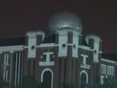 -浙江省舟山中学