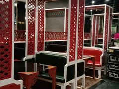 -皇城根北京风味主题餐厅(泰华城店)