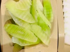 -渝味晓宇火锅(合川路店)