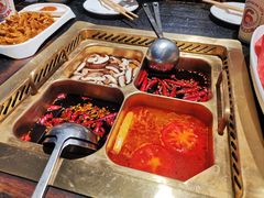 -川西坝子火锅(清江东路3.0直营店)