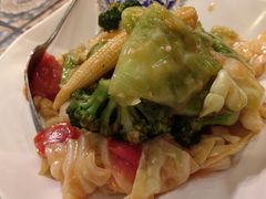 -番茄屋葡式美食(总店)
