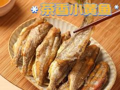 -状元虎.摇滚炒鸡.家常菜(义勇街店)