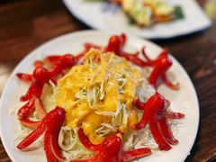 -本格·深夜食堂(北理工店)