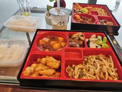 -北京之星奔驰4S店(亦庄店)