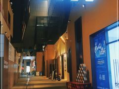 门面-榕意·川味之美(深业上城店)