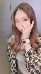 -藤野造型·专业烫染店