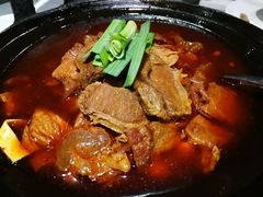 -品粹徽园·家常安徽菜