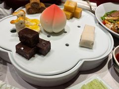 -京味斋·北京烤鸭(华威桥北工大店)