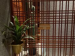 -泰适SPA馆丨精油·按摩·足道(后海地铁口店)