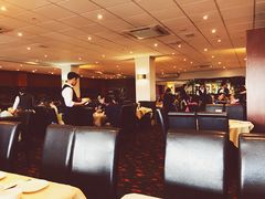 -馬車會海鮮酒樓