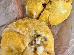 -麦德龙(张家港店)