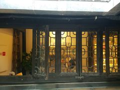 -猫的天空之城概念书店(杭州南宋御街店)