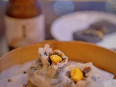 -南花桥羊肉馆老字号(乌镇店)