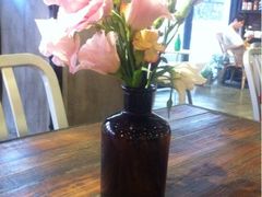 -MIKAKU(万达广场上海宝山店)