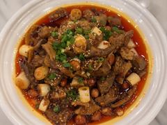 -陈麻婆豆腐总店