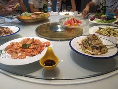 -澜小宴·锦绣江南(金沙滩店)