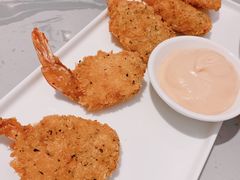 -必胜客(天鹅湖万达店)