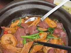 -新旺茶餐厅(鑫耀·光环live店)