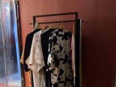 -星空密室·精选(天一豪景店)